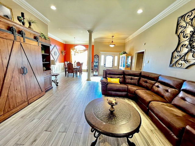 property-image-3