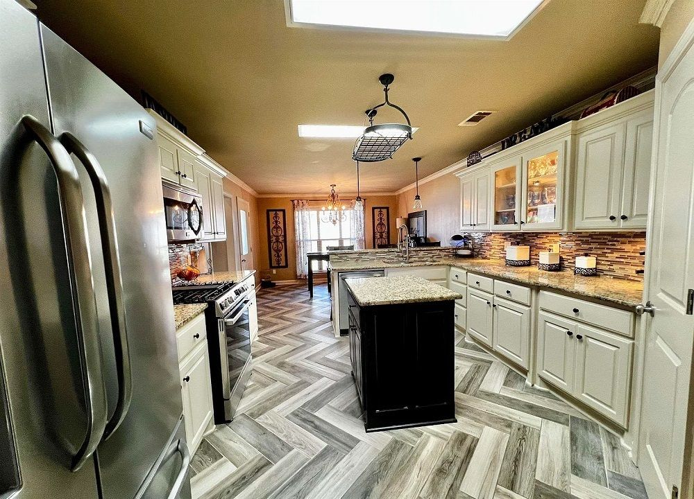 property-image-4