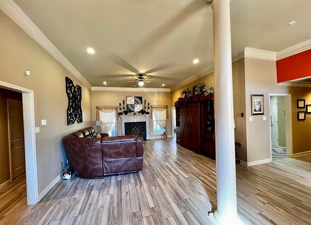 property-image-5