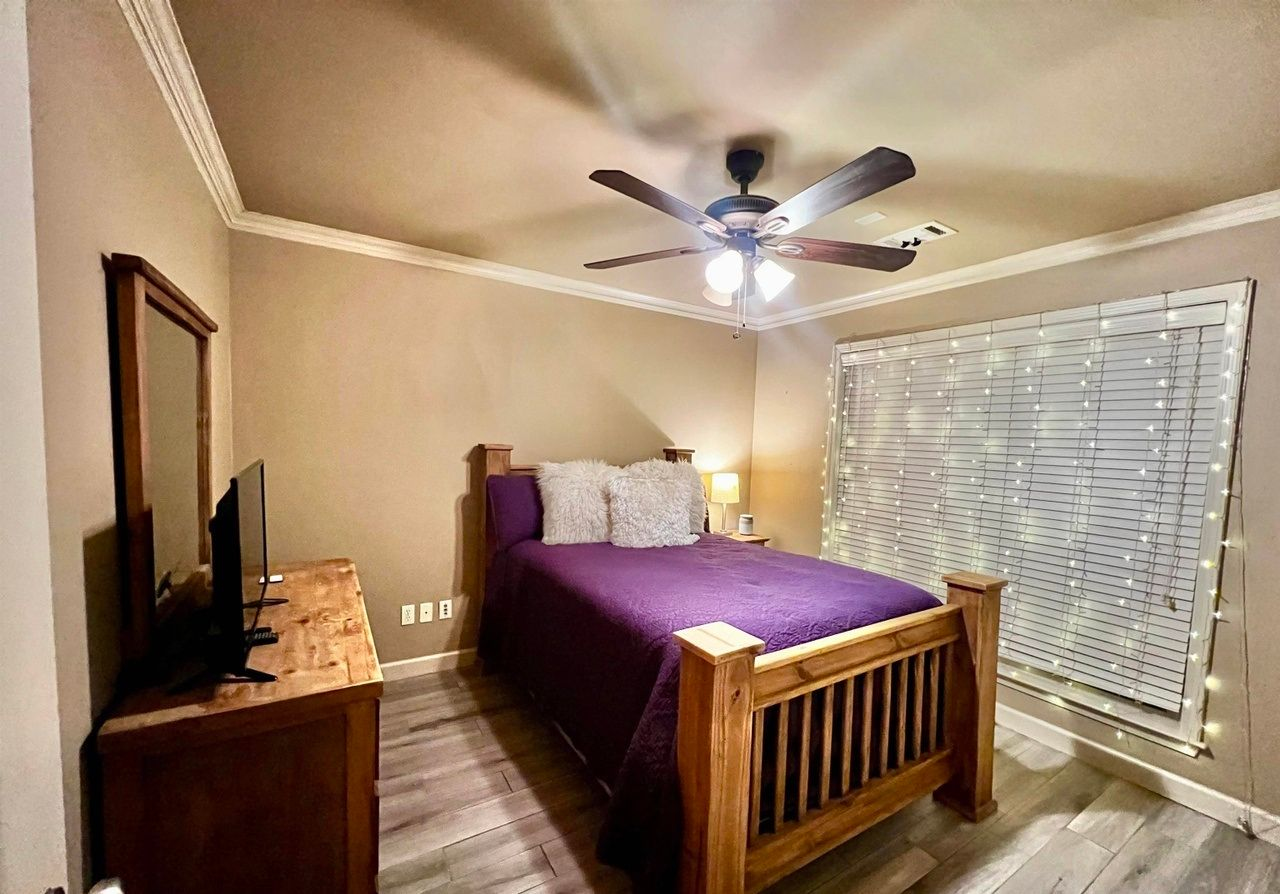 property-image-7