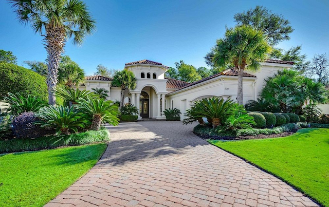 property-image-2