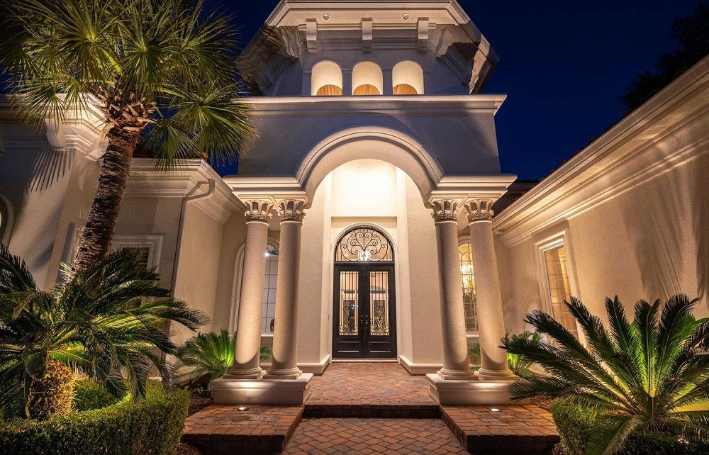 property-image-7