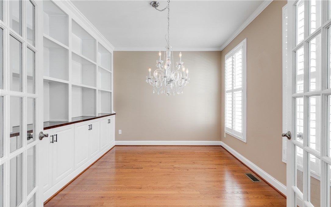 property-image-4