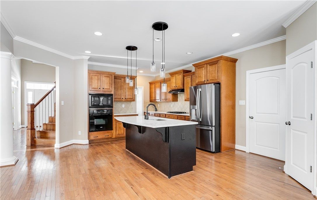 property-image-5