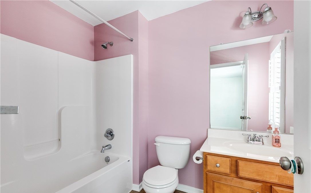 property-image-6