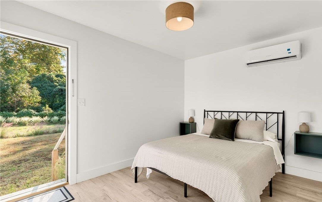 property-image-7