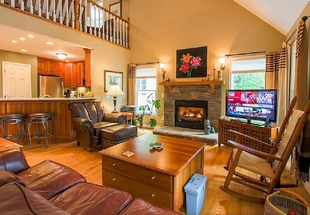 property-image-3