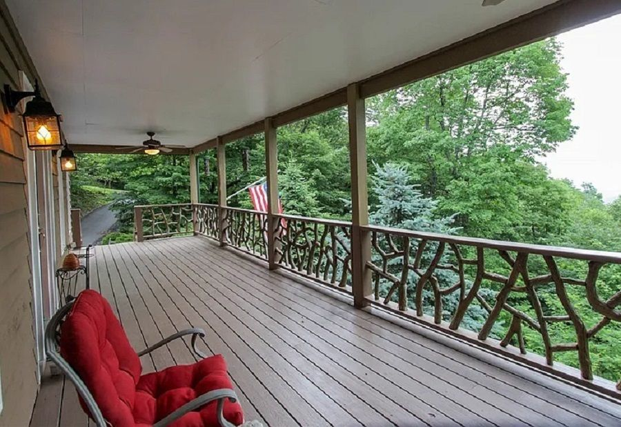 property-image-5