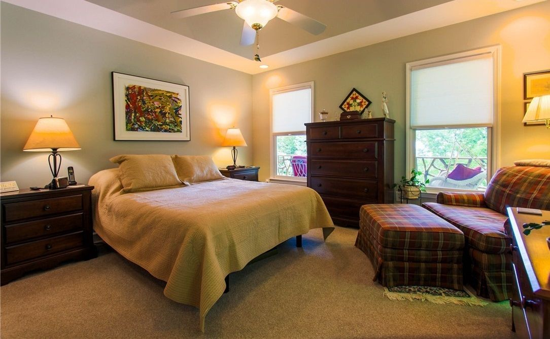 property-image-6