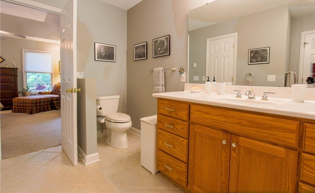 property-image-7