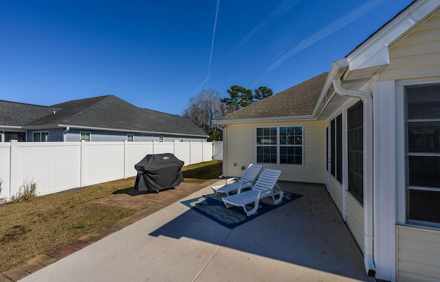 property-image-3