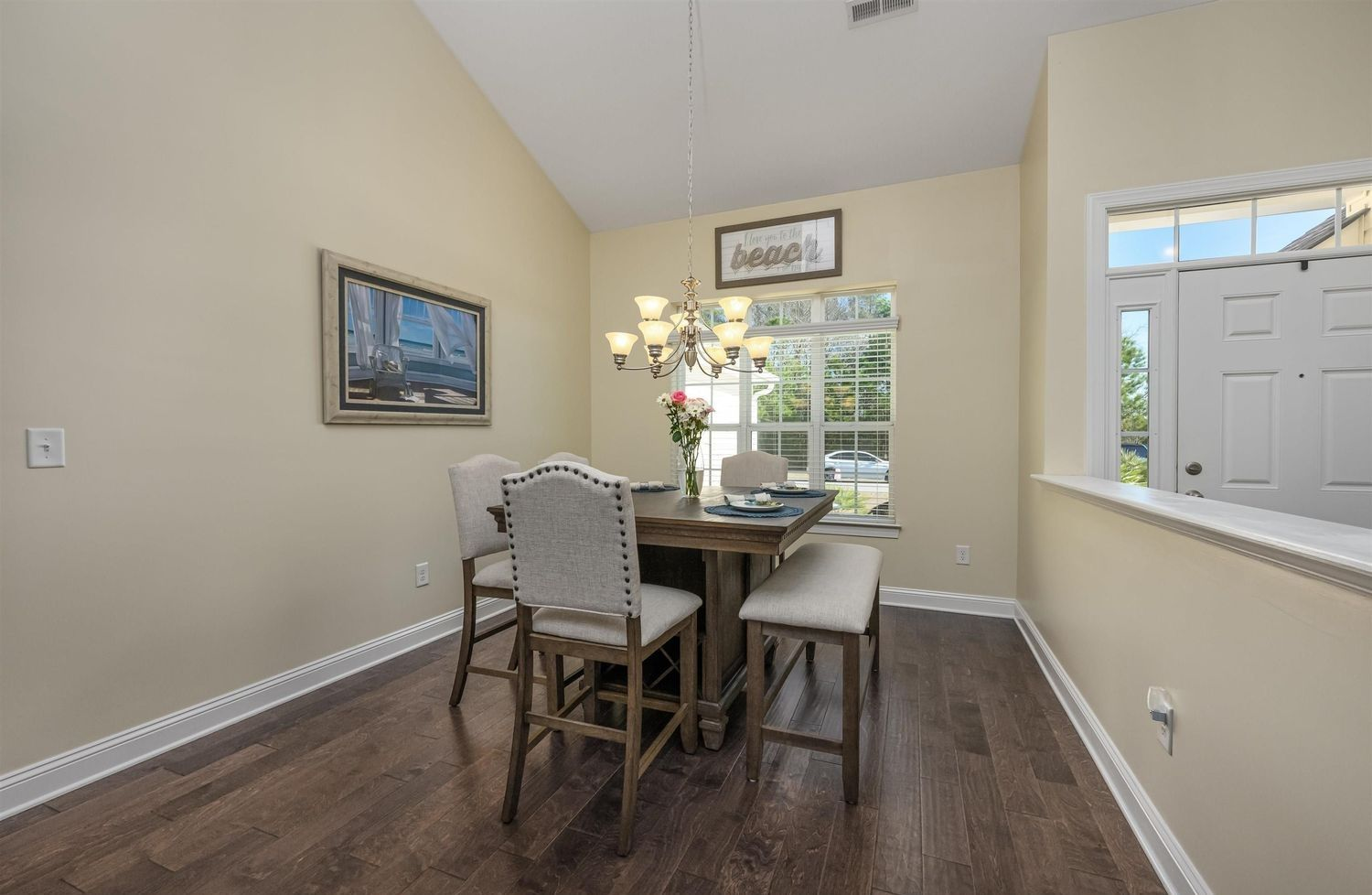 property-image-7