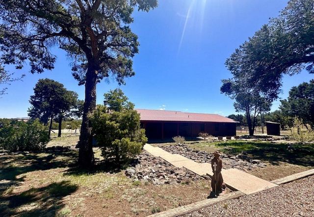 property-image-2
