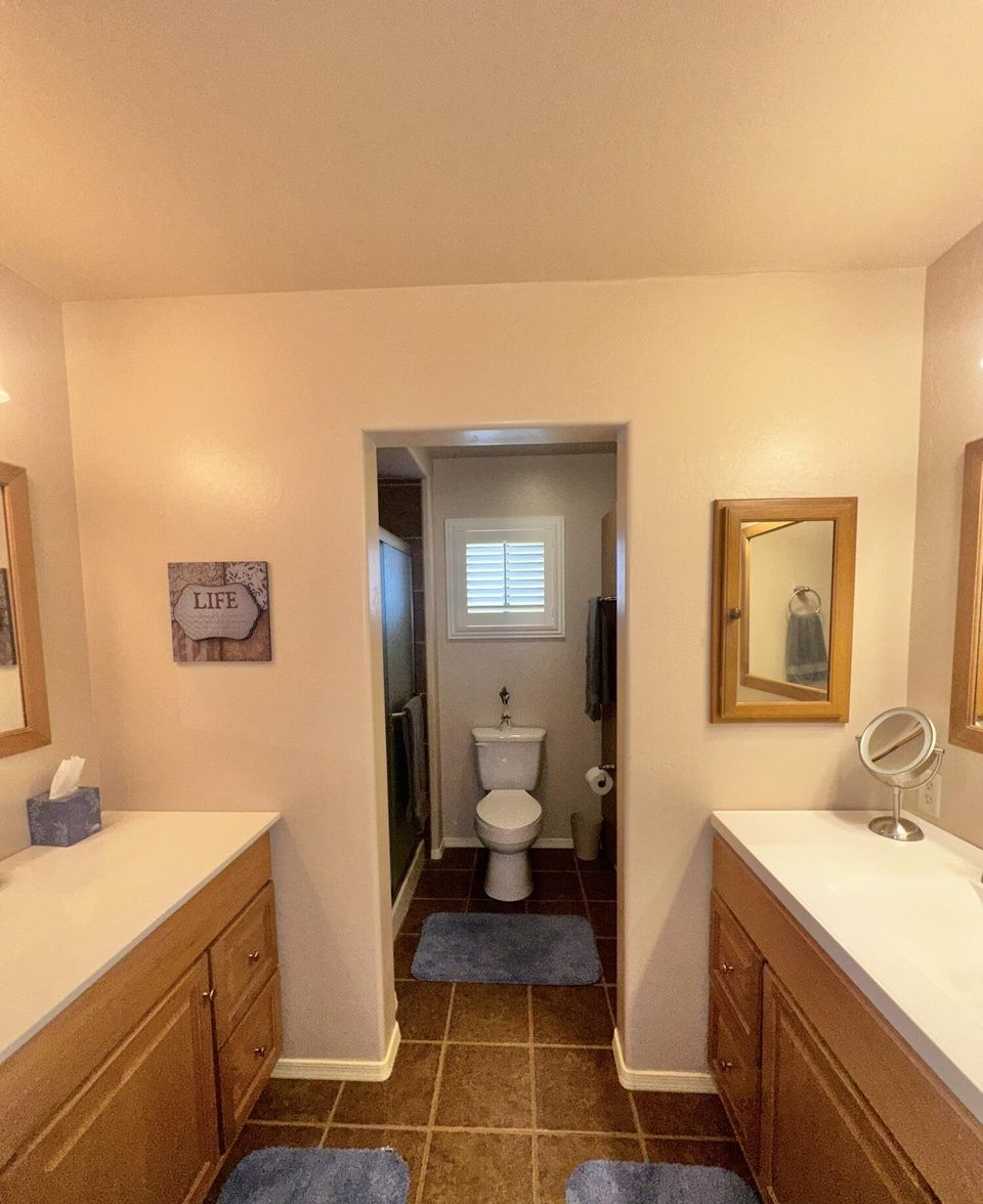property-image-7