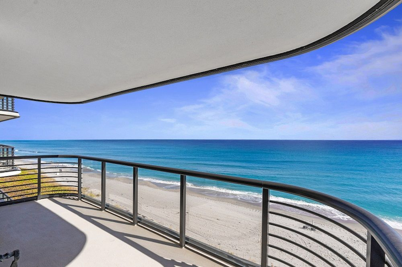 “VILLA MARBELLA”