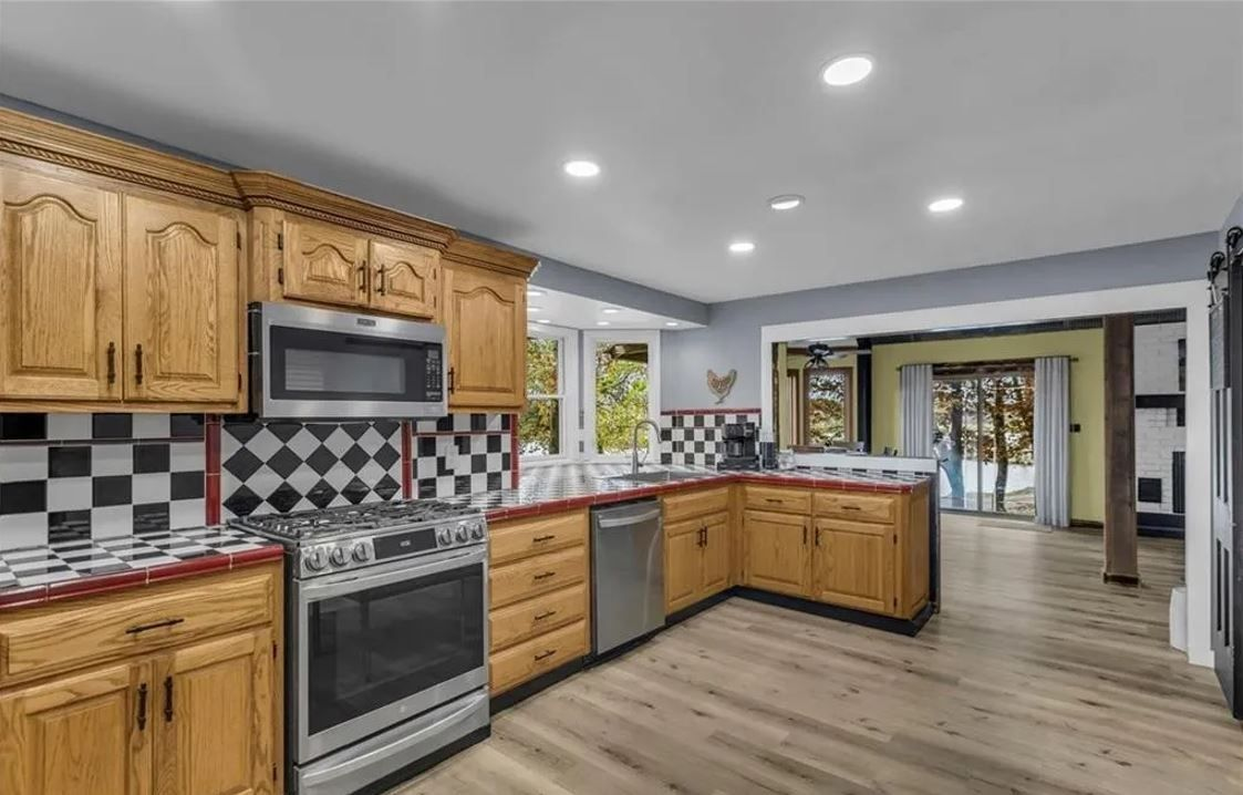 property-image-4