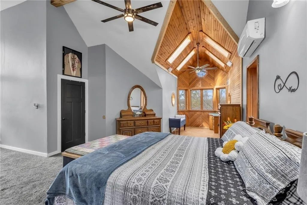 property-image-5