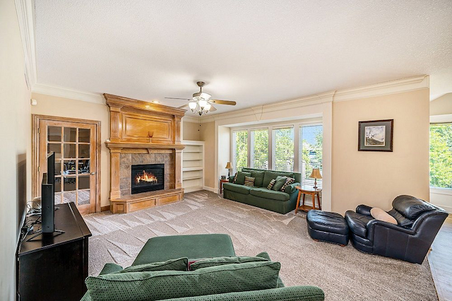 property-image-3