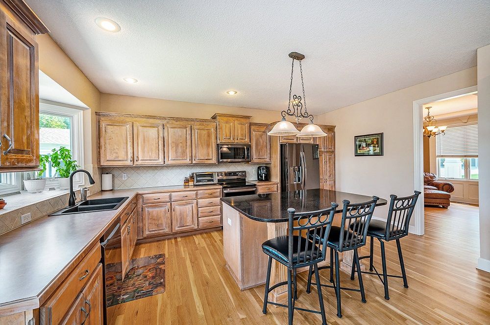 property-image-3