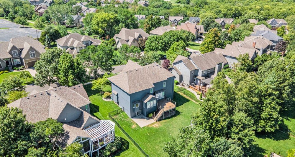 property-image-7