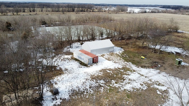 property-image-3