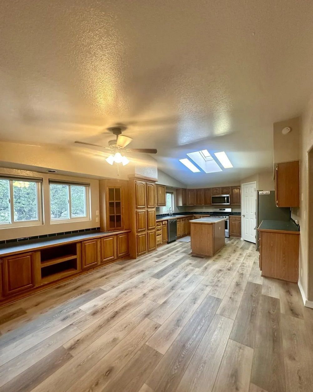 property-image-4