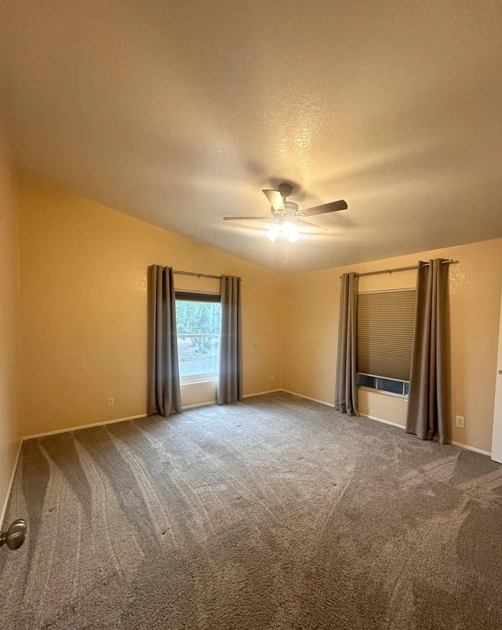 property-image-6