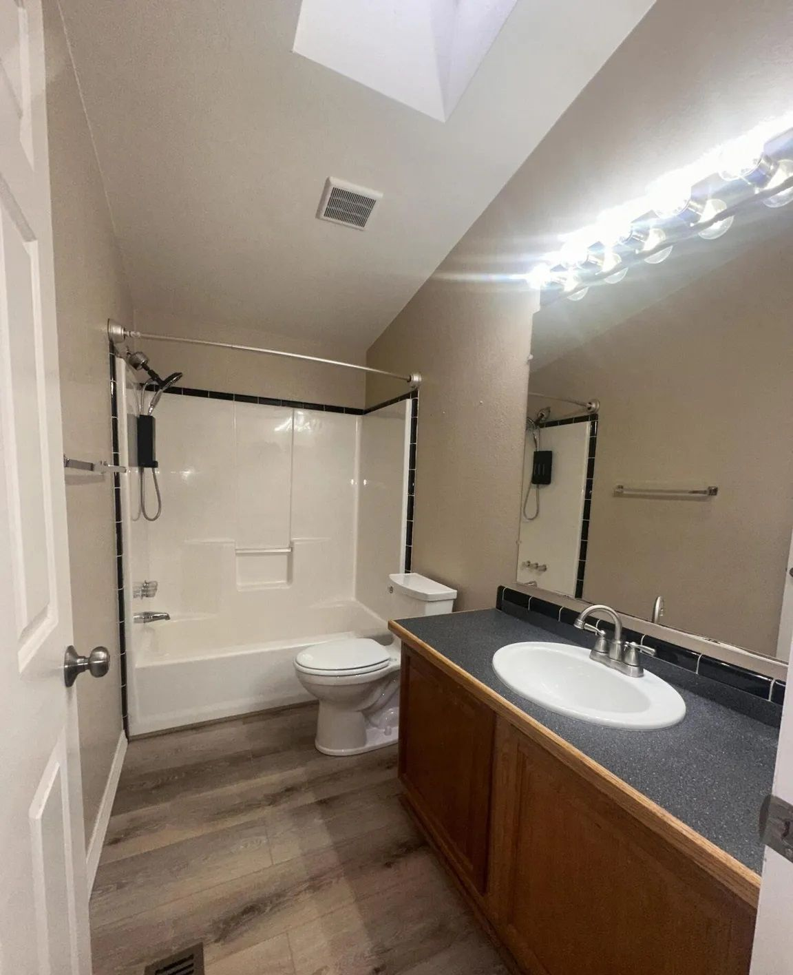 property-image-7