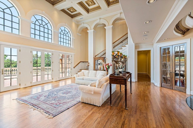 property-image-3