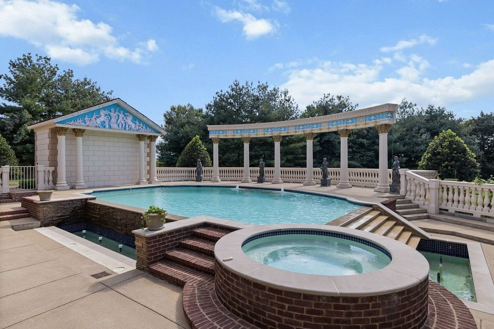 property-image-4