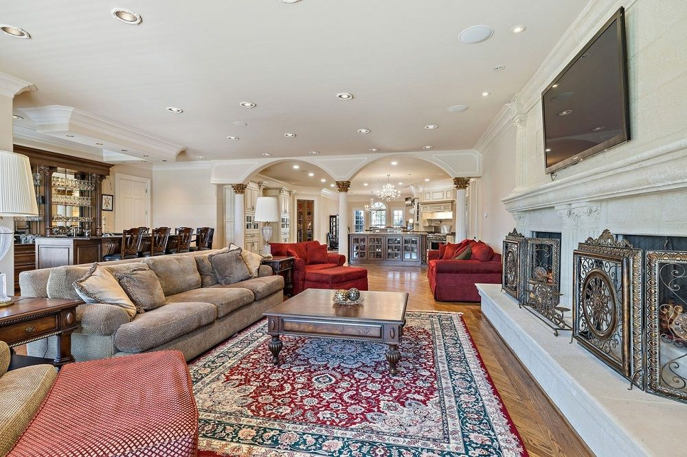 property-image-5