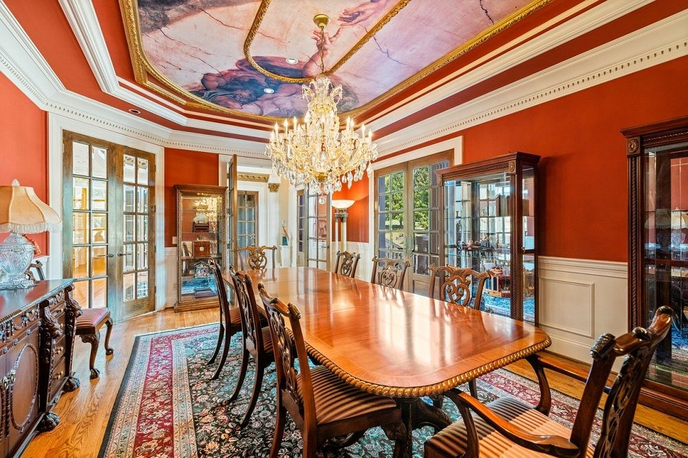 property-image-6