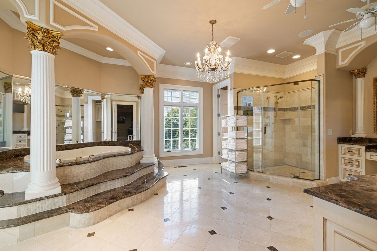 property-image-7