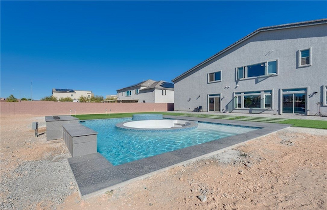 property-image-3