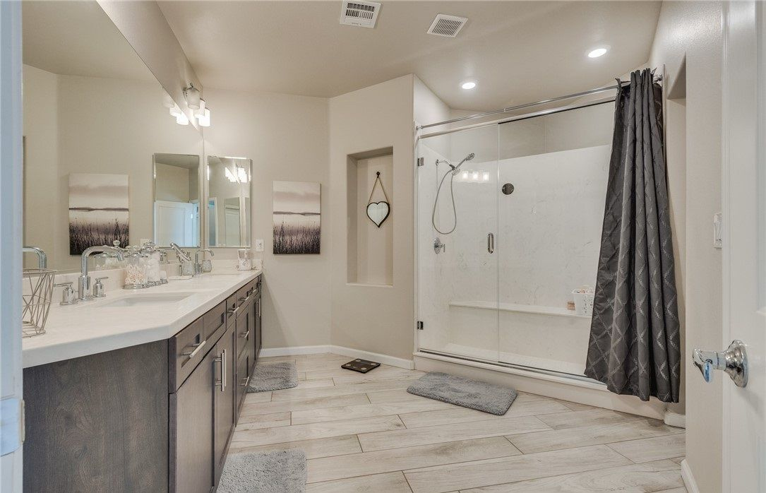 property-image-7