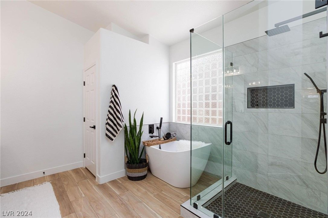 property-image-7