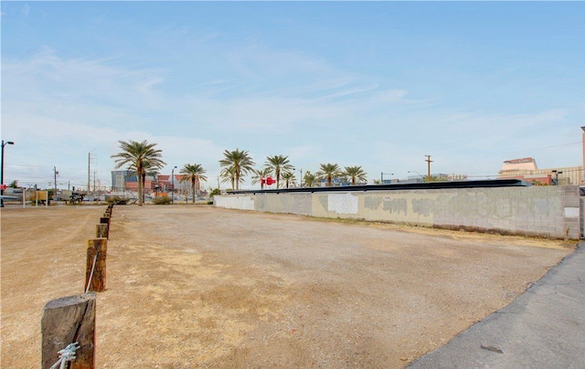 property-image-3