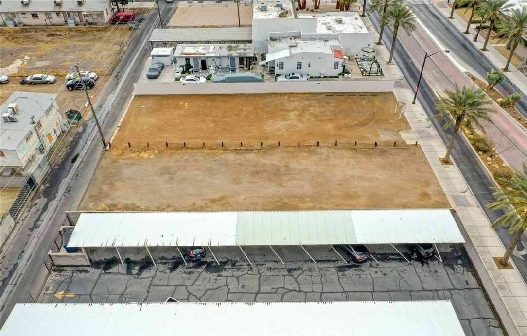 property-image-5