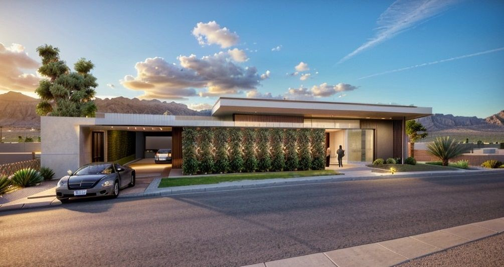 property-image-4