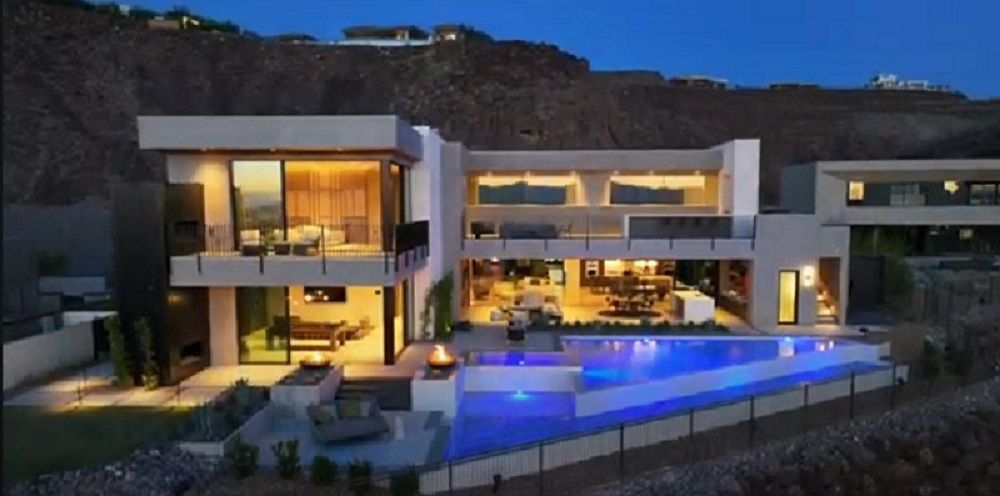 property-image-7