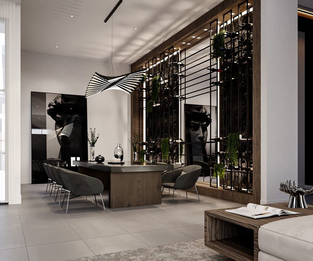 property-image-5