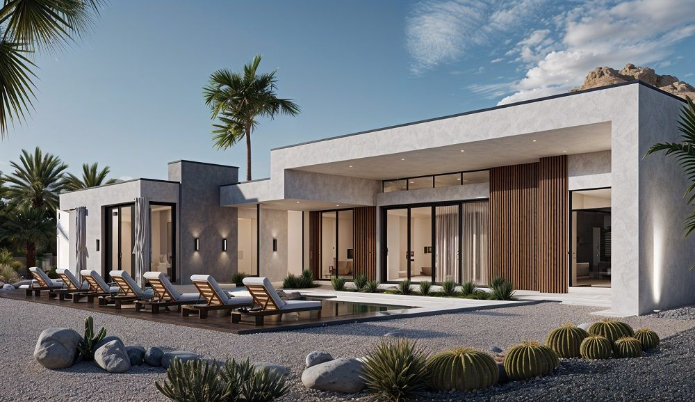 property-image-7