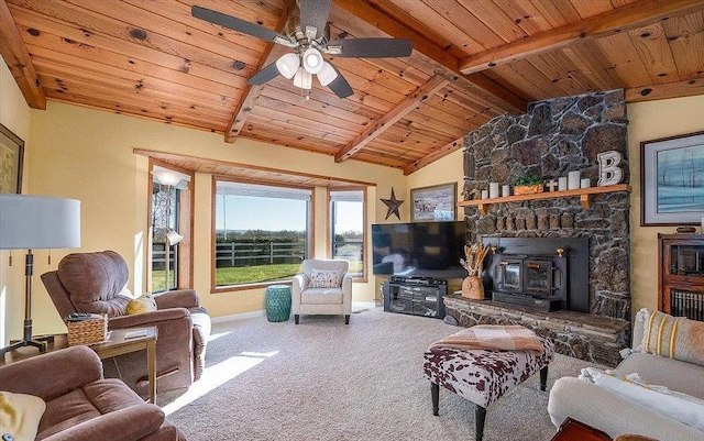 property-image-3