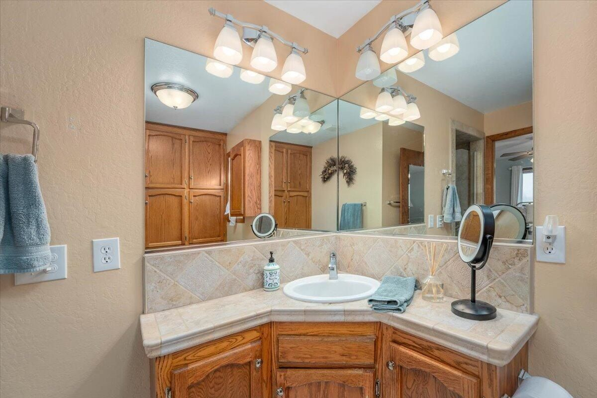 property-image-7