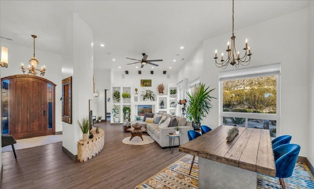 property-image-3