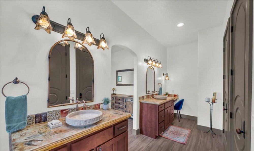 property-image-7