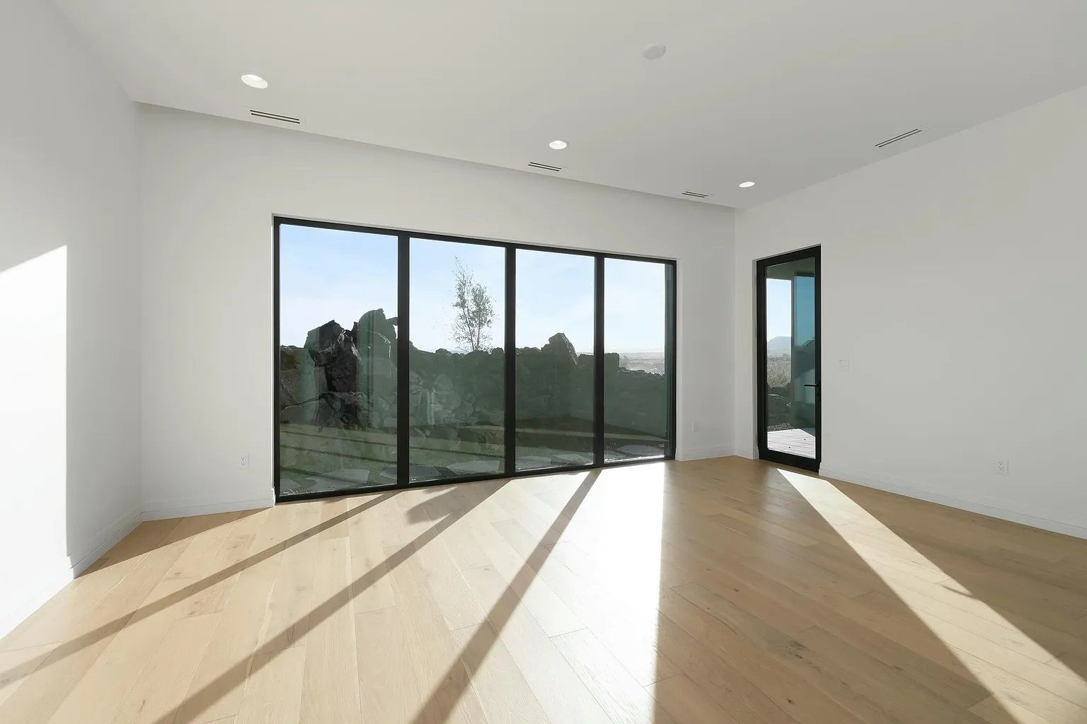 property-image-7