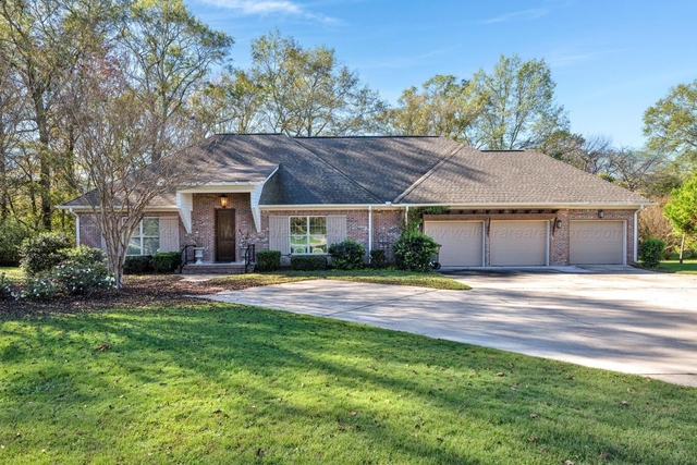 property-image-2