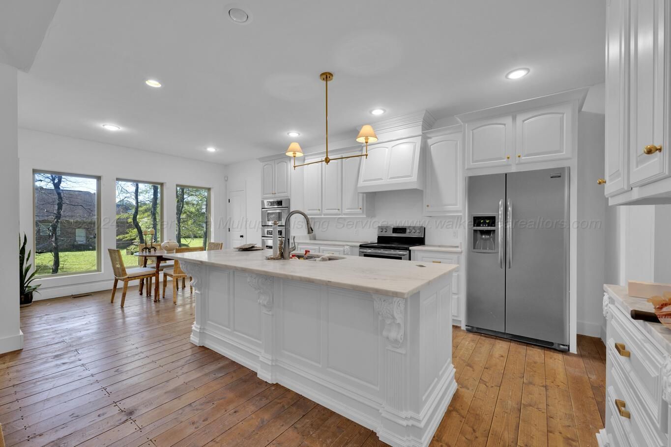 property-image-4