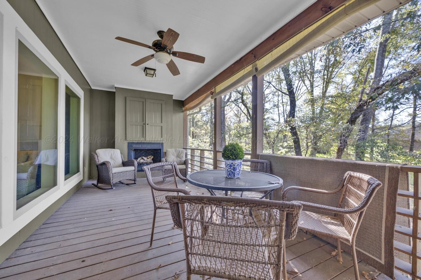 property-image-5
